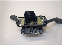  Переключатель поворотов и дворников (стрекоза) Skoda Octavia (A7) 2017-2021 20231388 #2