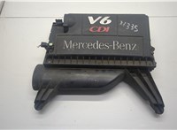 0000902551 Корпус воздушного фильтра Mercedes Vito W639 2003-2014 20231390 #8