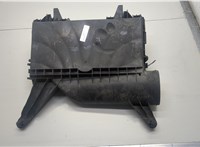 0000902551 Корпус воздушного фильтра Mercedes Vito W639 2003-2014 20231390 #9