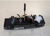  Переключатель отопителя (печки) Mercedes Sprinter 2014-2018 20231395 #5