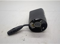 A1695407945 Переключатель поворотов и дворников (стрекоза) Mercedes A W169 2004-2012 20231410 #7