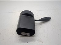 A1695407945 Переключатель поворотов и дворников (стрекоза) Mercedes A W169 2004-2012 20231410 #8