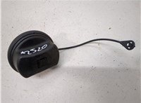  Пробка топливного бака Saab 9-3 2007-2011 20231412 #2