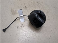  Пробка топливного бака Saab 9-3 2007-2011 20231412 #3