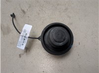  Пробка топливного бака Saab 9-3 2007-2011 20231412 #4