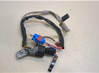  Замок зажигания Citroen Berlingo 2002-2008 20231413 #1