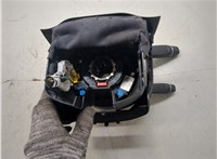A2059006712 Переключатель поворотов и дворников (стрекоза) Mercedes C W205 2014-2023 20231415 #2