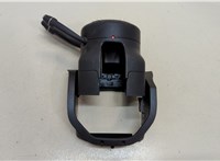  Переключатель поворотов и дворников (стрекоза) Mercedes C W205 2014-2018 20231415 #1