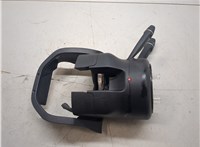 A2059006712 Переключатель поворотов и дворников (стрекоза) Mercedes C W205 2014-2023 20231415 #7
