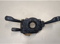  Переключатель поворотов и дворников (стрекоза) BMW X5 E53 2000-2007 20231416 #1