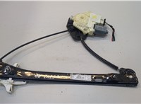  Стеклоподъемник электрический Skoda Rapid 20231418 #1