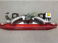  Фонарь дополнительный (стоп-сигнал) Toyota Yaris 1999-2006 20231423 #2