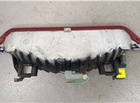  Фонарь дополнительный (стоп-сигнал) Toyota Yaris 1999-2006 20231423 #3