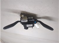 7H0953513 Переключатель поворотов и дворников (стрекоза) Skoda Roomster 2006-2010 20231425 #6