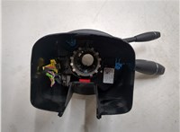 A2129007502 Переключатель поворотов и дворников (стрекоза) Mercedes E W212 2009-2016 20231434 #7