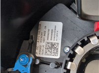 A2129007502 Переключатель поворотов и дворников (стрекоза) Mercedes E W212 2009-2016 20231434 #8