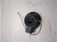 5N0010641B Лючок бензобака Volkswagen Tiguan 2011-2016 20231436 #5