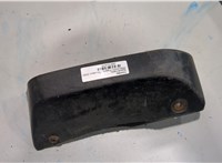 MN117280 Брызговик Mitsubishi Pajero / Montero 2000-2006 20231439 #1