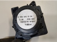  Переключатель света Mercedes Sprinter 2014-2018 20231443 #5