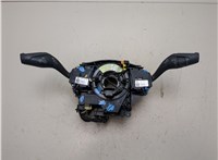  Переключатель поворотов и дворников (стрекоза) Ford Transit (Tourneo) Connect 2012-2024 20231444 #2