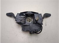  Переключатель поворотов и дворников (стрекоза) Ford Transit (Tourneo) Connect 2012-2024 20231444 #3
