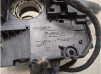  Переключатель поворотов и дворников (стрекоза) Ford Transit (Tourneo) Connect 2012-2024 20231444 #4