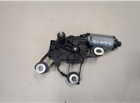  Двигатель стеклоочистителя (моторчик дворников) задний Ford Fiesta 2001-2007 20231456 #1