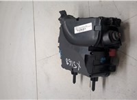 284b62342r Блок предохранителей Renault Scenic 2009-2012 20231460 #2