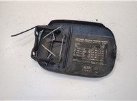  Лючок бензобака Mercedes CLK W209 2002-2009 20231469 #2