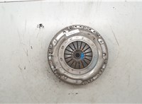 03L105269 Маховик Volkswagen Touran 2010-2015 20231471 #1