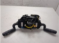 6G9N13N064ZF Переключатель поворотов и дворников (стрекоза) Land Rover Freelander 2 2007-2014 20231489 #4