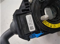 6G9N13N064ZF Переключатель поворотов и дворников (стрекоза) Land Rover Freelander 2 2007-2014 20231489 #5