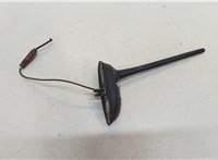  Антенна Mercedes A W169 2004-2012 20231495 #1