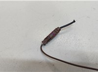  Антенна Mercedes A W169 2004-2012 20231495 #2