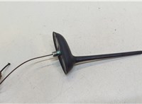  Антенна Mercedes A W169 2004-2012 20231495 #3