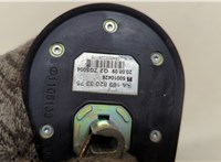  Антенна Mercedes A W169 2004-2012 20231495 #4
