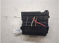 9657608880 Блок управления BSM (Блок предохранителей) Citroen Berlingo 2002-2008 20231522 #5