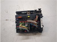 9657608880 Блок управления BSM (Блок предохранителей) Citroen Berlingo 2002-2008 20231522 #6