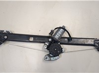  Стеклоподъемник электрический BMW X5 E53 2000-2007 20231531 #5