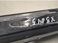  Накладка на порог Audi Q3 2018- 20231538 #5