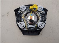 1T0880201AA Подушка безопасности водителя Volkswagen Tiguan 2011-2016 20231539 #2