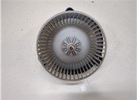  Двигатель отопителя (моторчик печки) Honda CR-V 2002-2006 20231561 #1