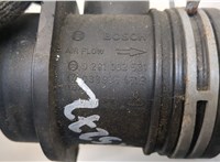  Измеритель потока воздуха (расходомер) Volkswagen Touran 2006-2010 20231569 #2