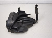  Бачок расширительный BMW X6 E71 2007-2014 20231571 #2