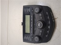 39050SEFE13ZA Магнитола Honda Accord 7 2003-2007 20231582 #6