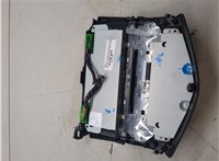 39050SEFE13ZA Магнитола Honda Accord 7 2003-2007 20231582 #7