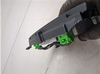39050SEFE13ZA Магнитола Honda Accord 7 2003-2007 20231582 #8
