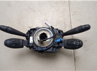 96667320XT Переключатель поворотов и дворников (стрекоза) Peugeot 3008 2009-2016 20231616 #5