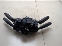 96667320XT Переключатель поворотов и дворников (стрекоза) Peugeot 3008 2009-2016 20231616 #6