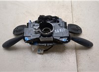 96667320XT Переключатель поворотов и дворников (стрекоза) Peugeot 3008 2009-2016 20231616 #7